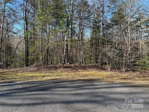 00 Goose Creek Drive Taylorsville NC 28681