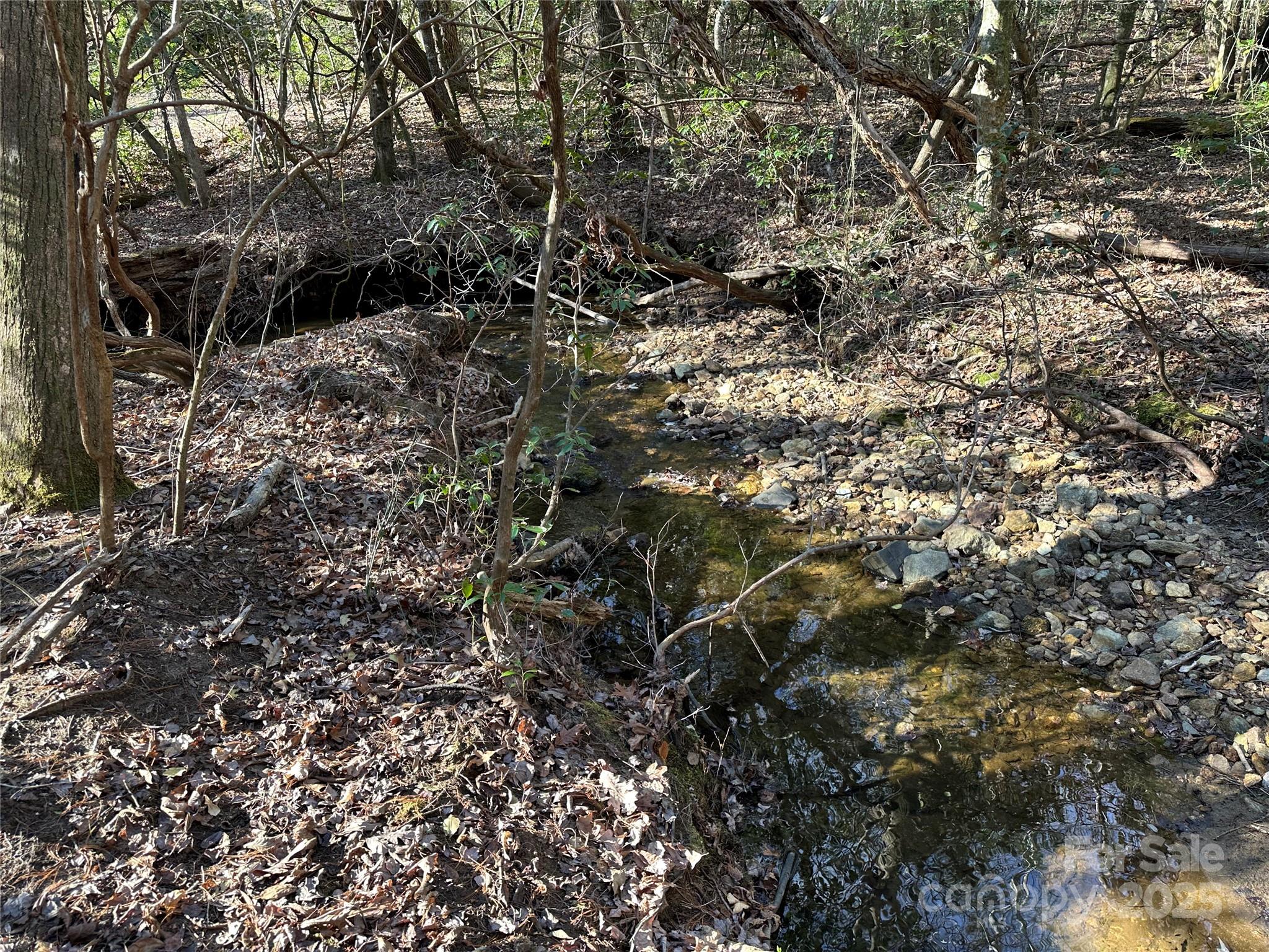 00 Goose Creek Drive Taylorsville NC 28681