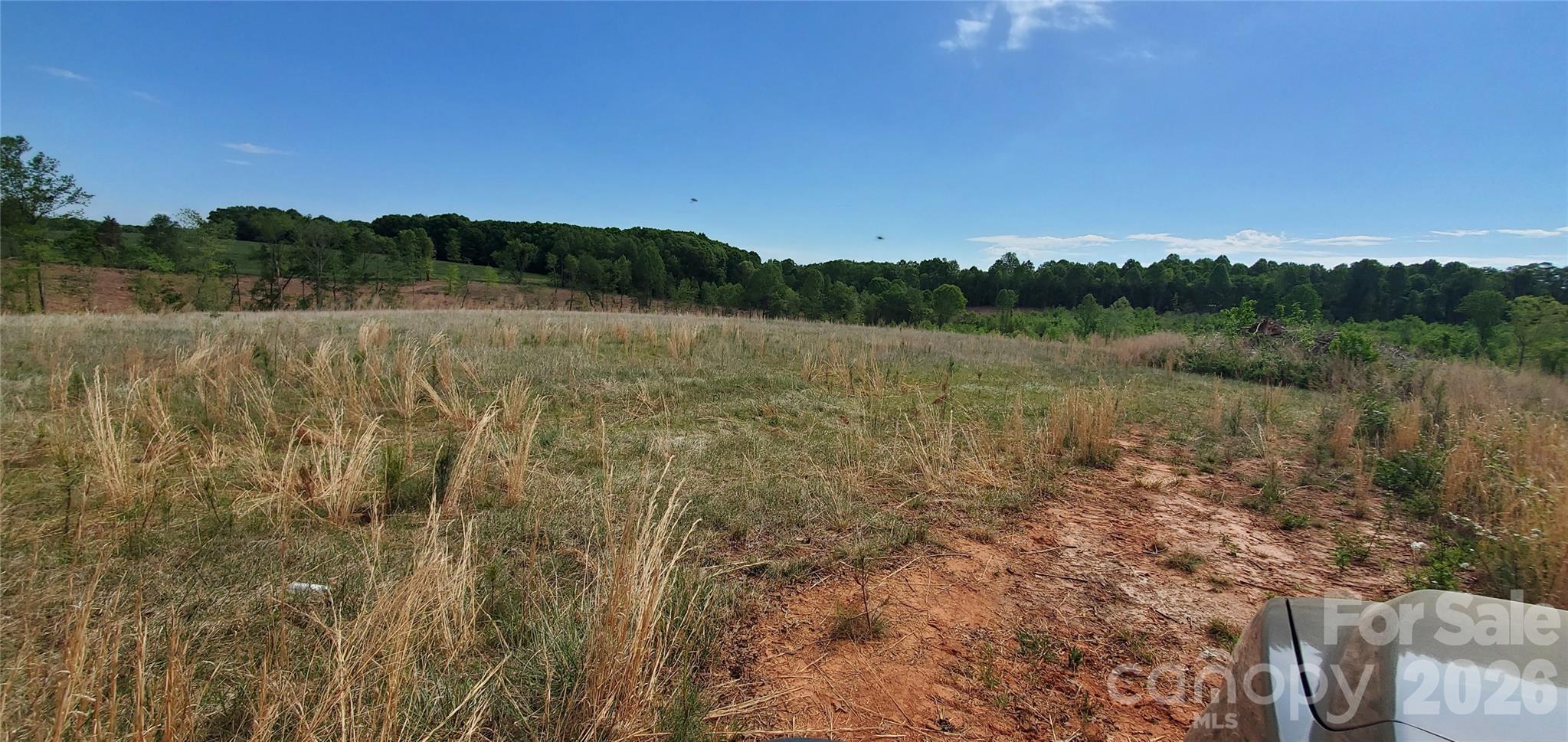 200 Loganway Road Harmony NC 28634