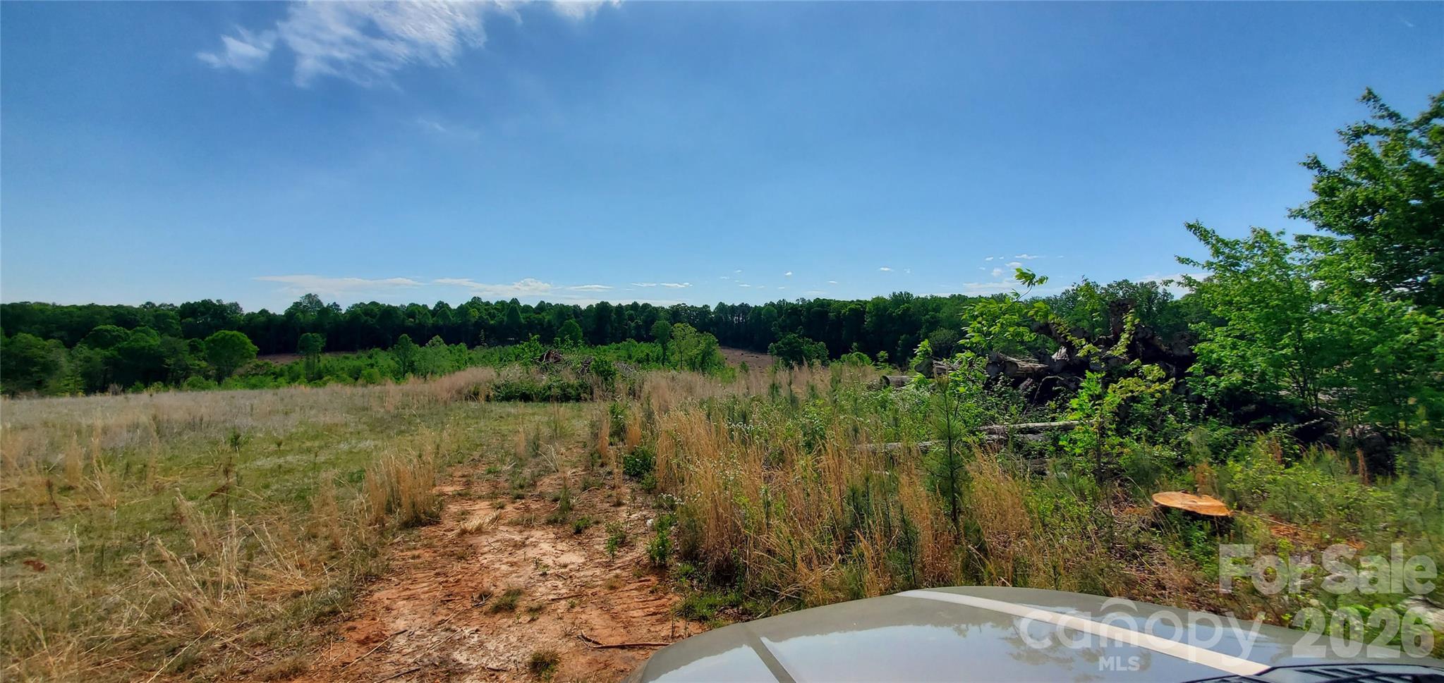 200 Loganway Road Harmony NC 28634