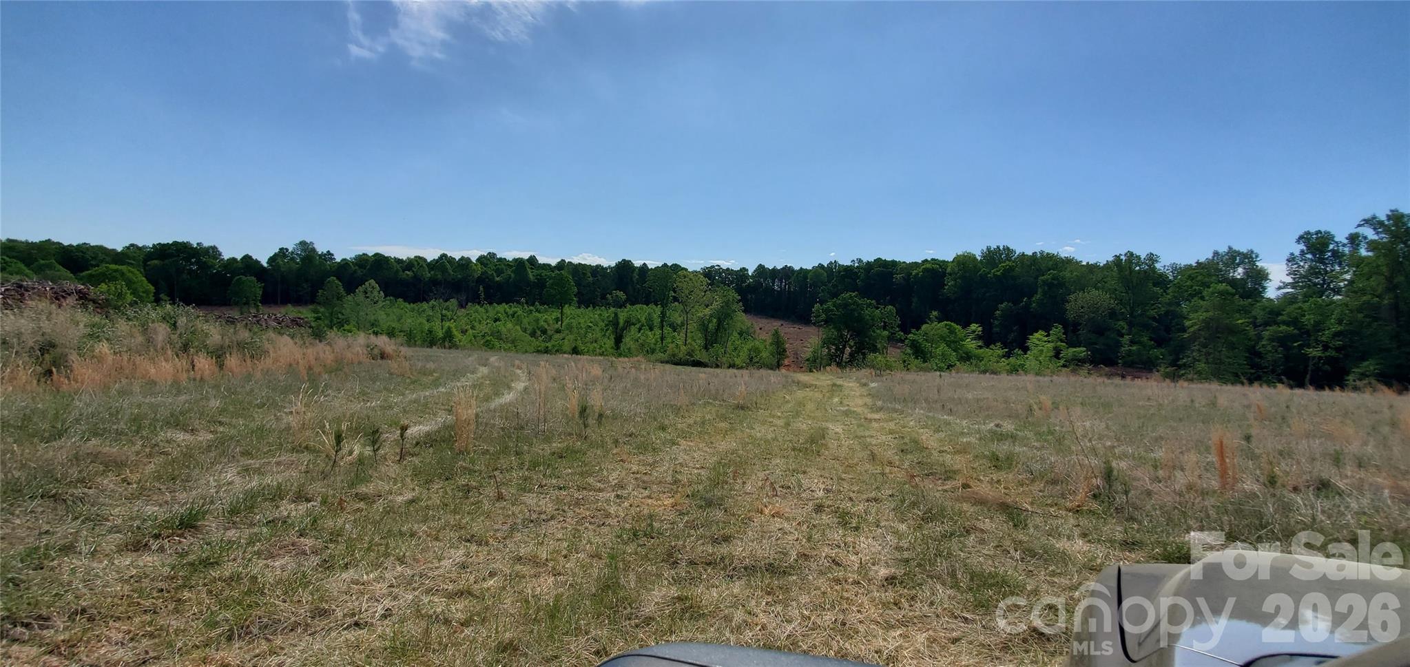 200 Loganway Road Harmony NC 28634