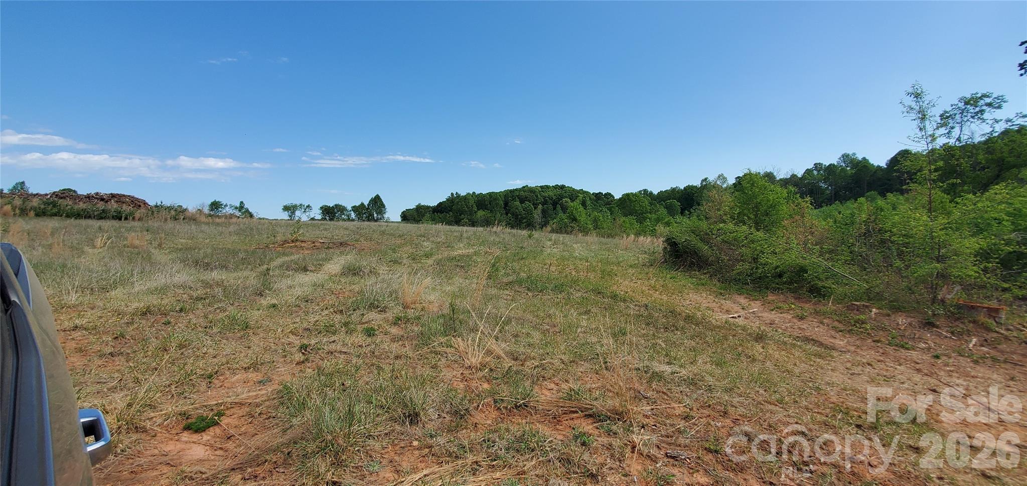 200 Loganway Road Harmony NC 28634