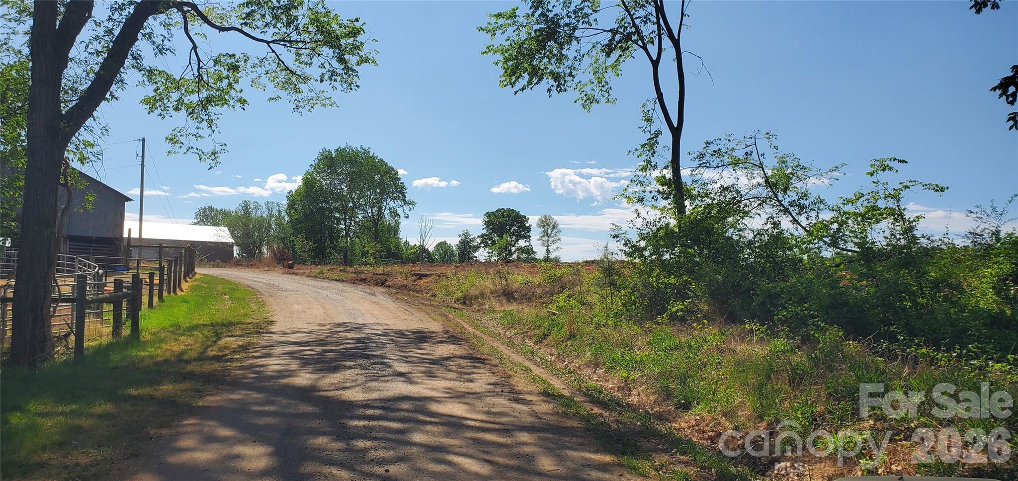 200 Loganway Road Harmony NC 28634