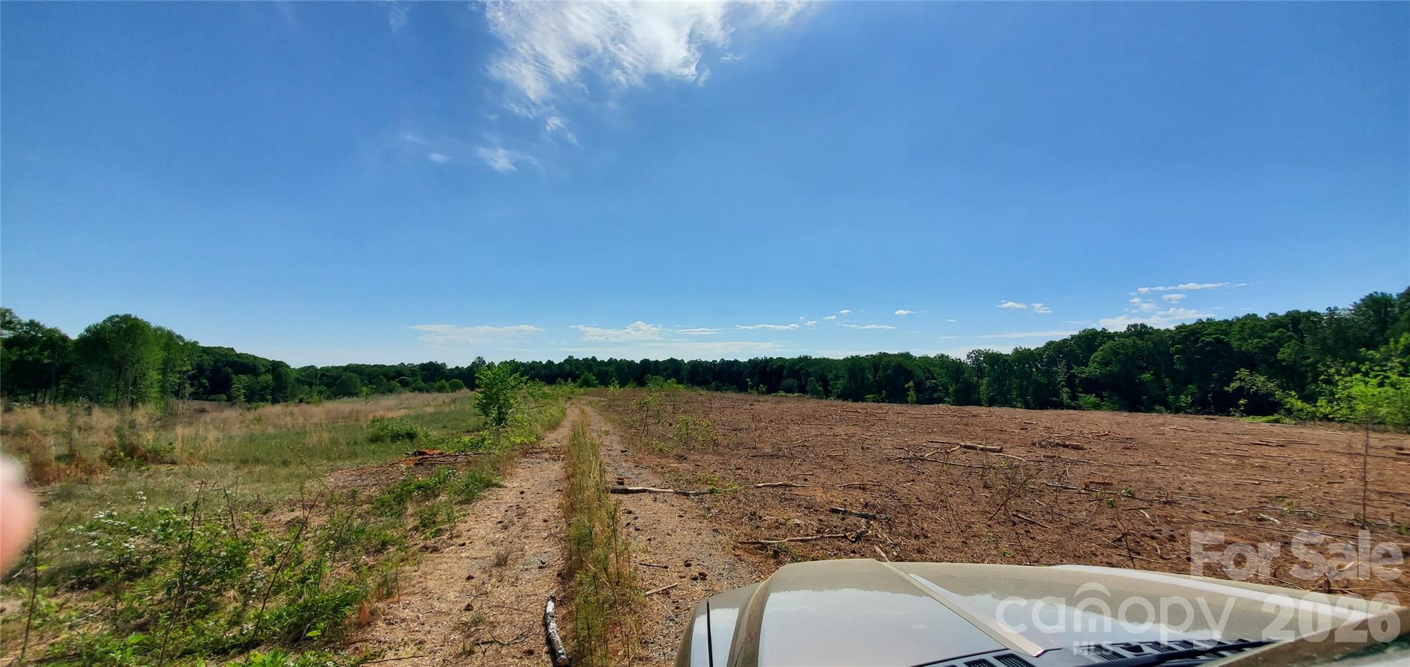 200 Loganway Road Harmony NC 28634
