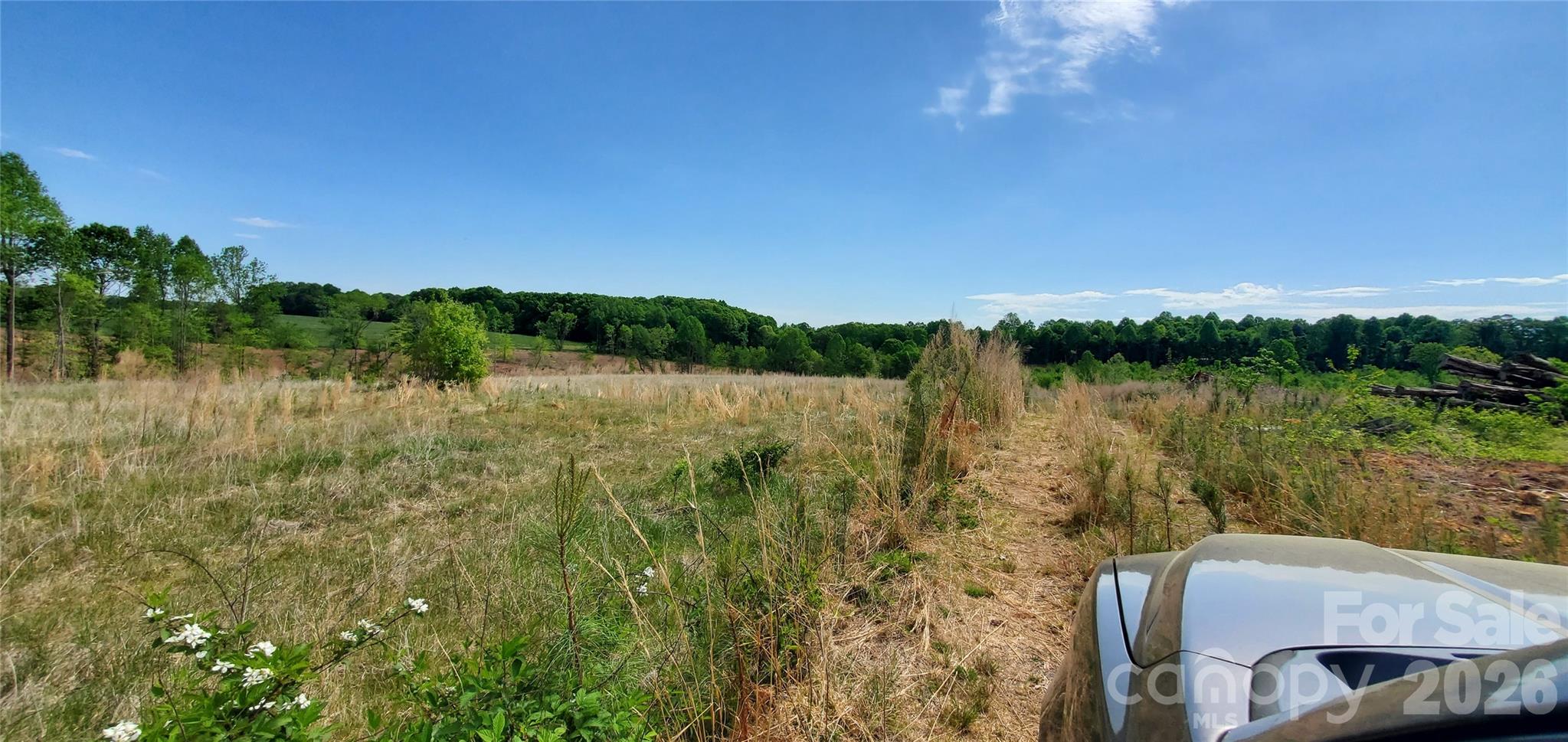 200 Loganway Road Harmony NC 28634