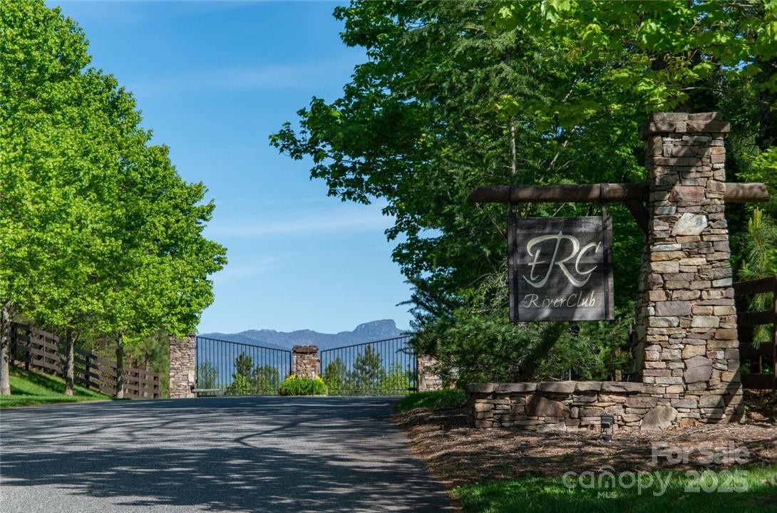 2482 Paddock Circle Morganton NC 28655