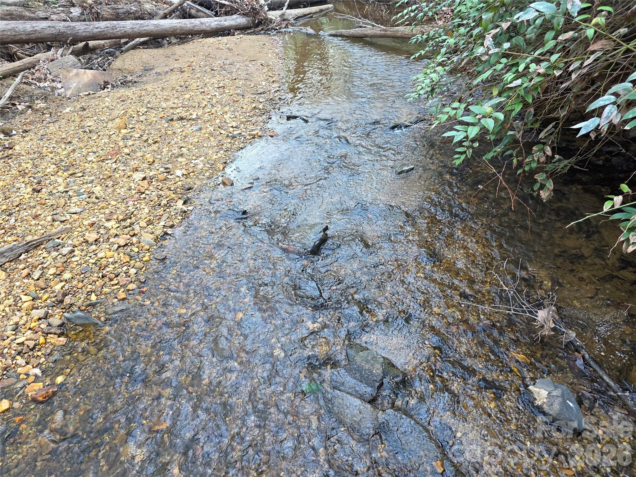 00 Mountain Creek Way Marion NC 28752