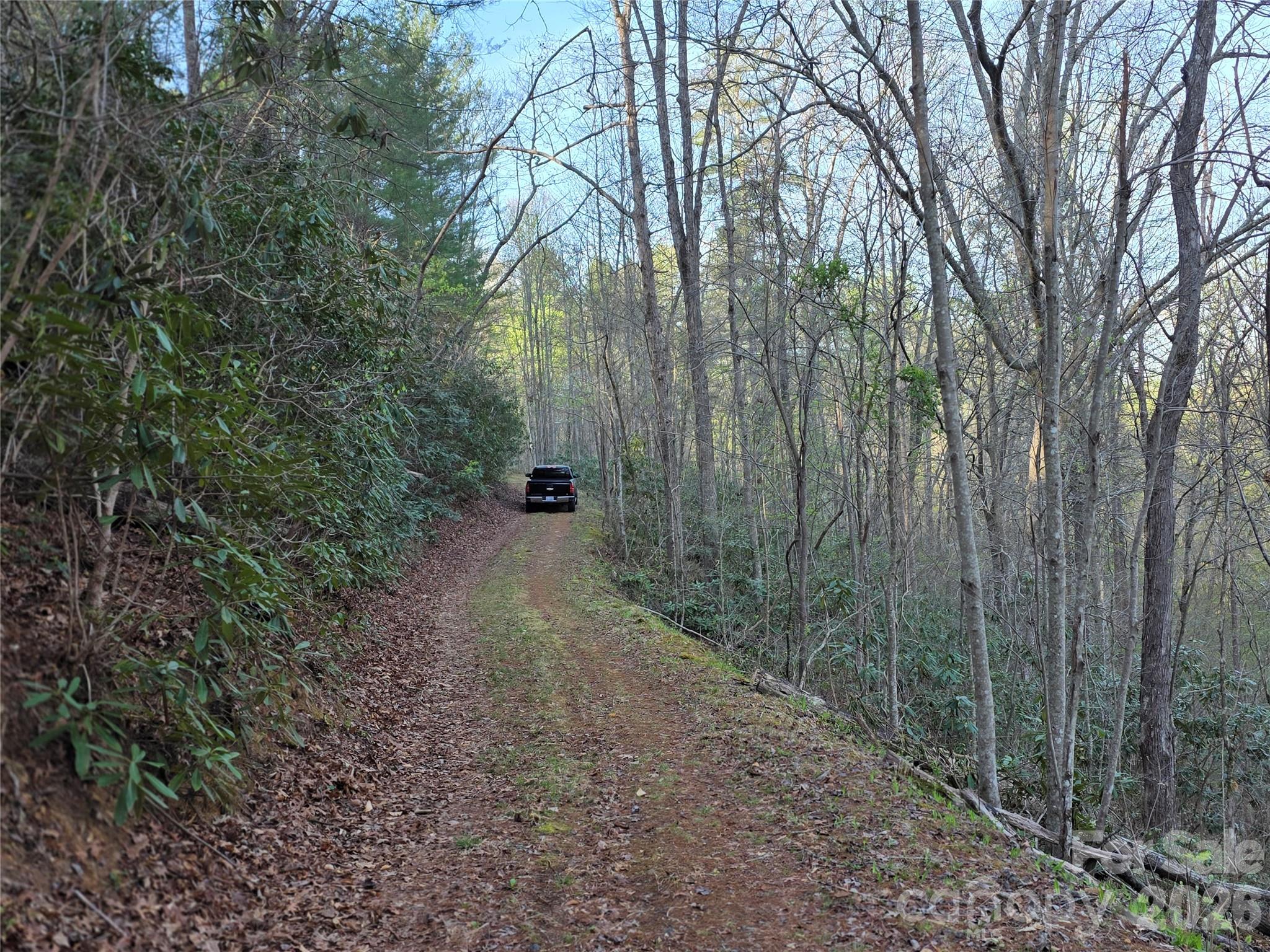 00 Mountain Creek Way Marion NC 28752