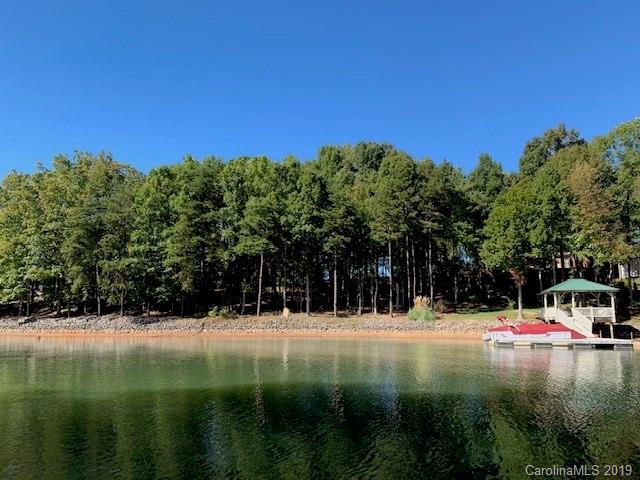 176 Windwood Lane Troutman NC 28166