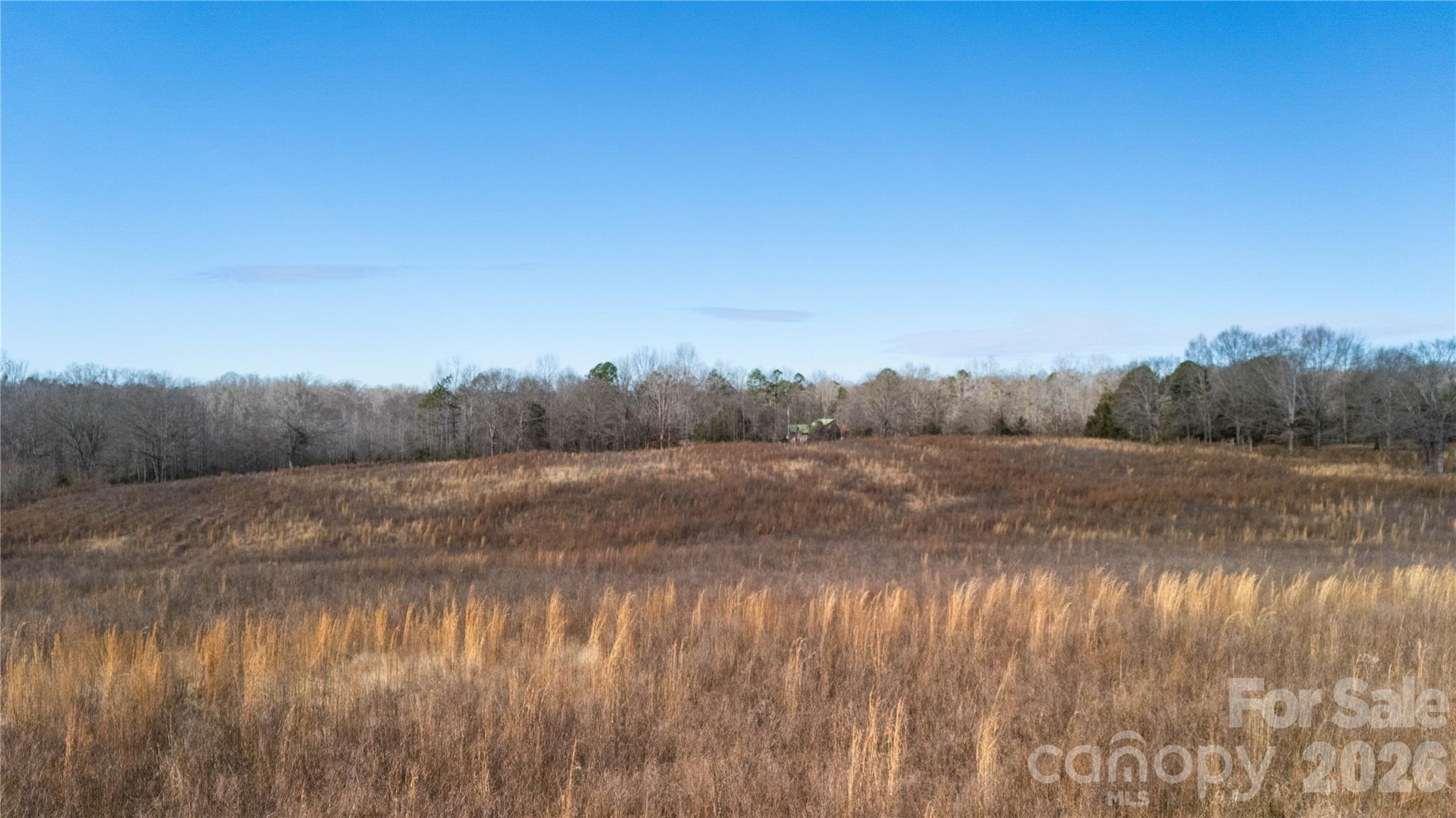 Tbd Sandy Springs Road Rutherfordton NC 28139