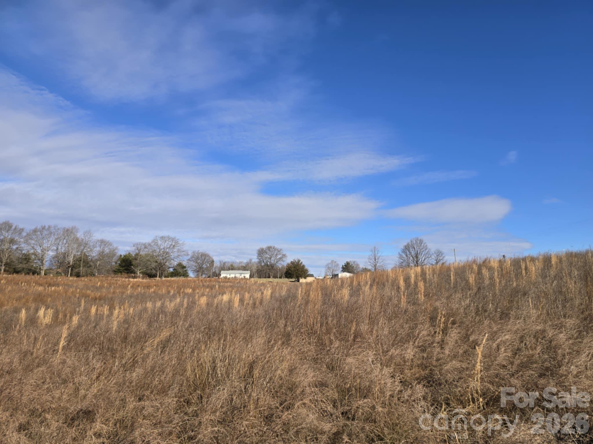 Tbd Sandy Springs Road Rutherfordton NC 28139