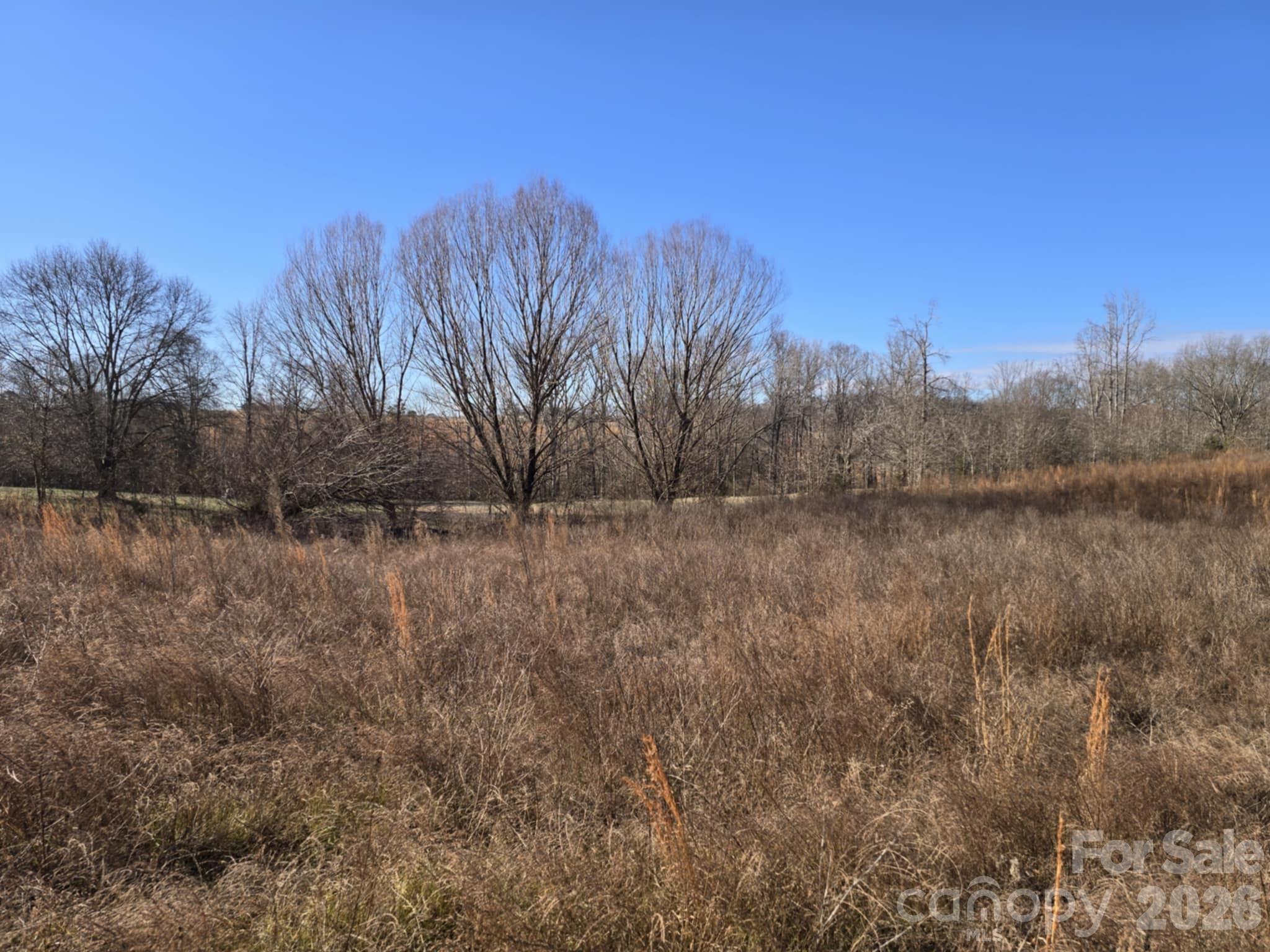 Tbd Sandy Springs Road Rutherfordton NC 28139