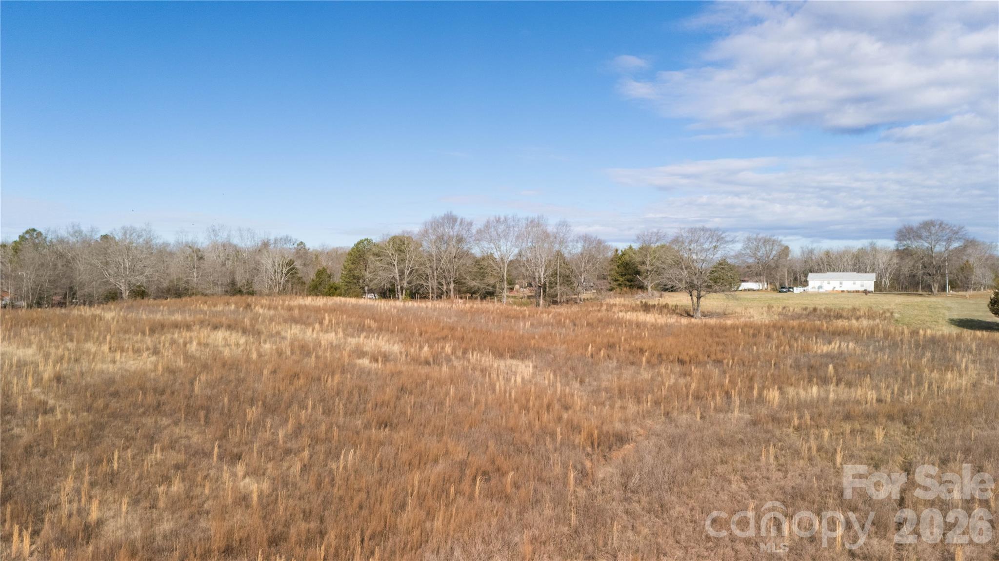 Tbd Sandy Springs Road Rutherfordton NC 28139