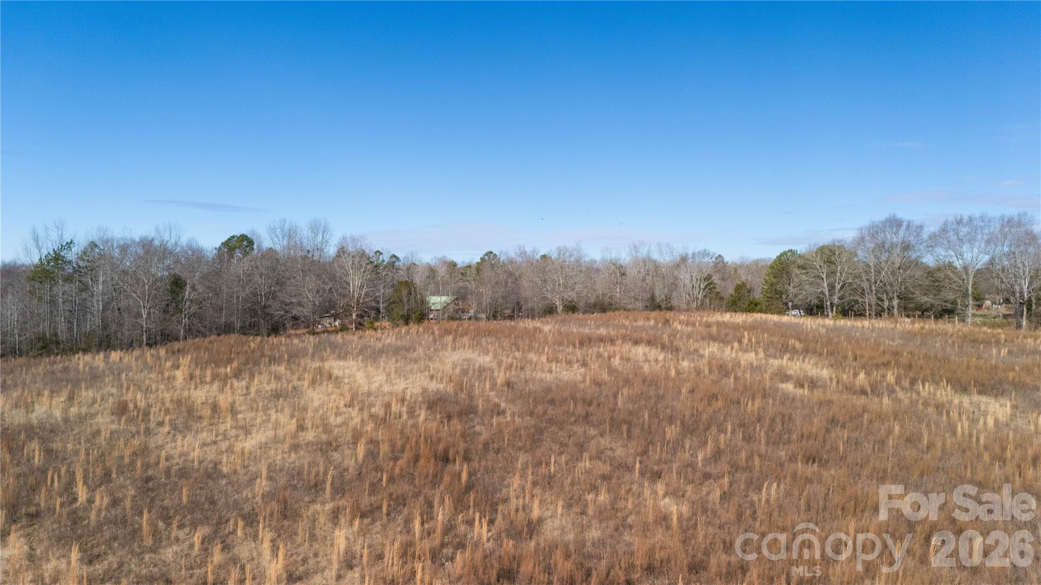Tbd Sandy Springs Road Rutherfordton NC 28139