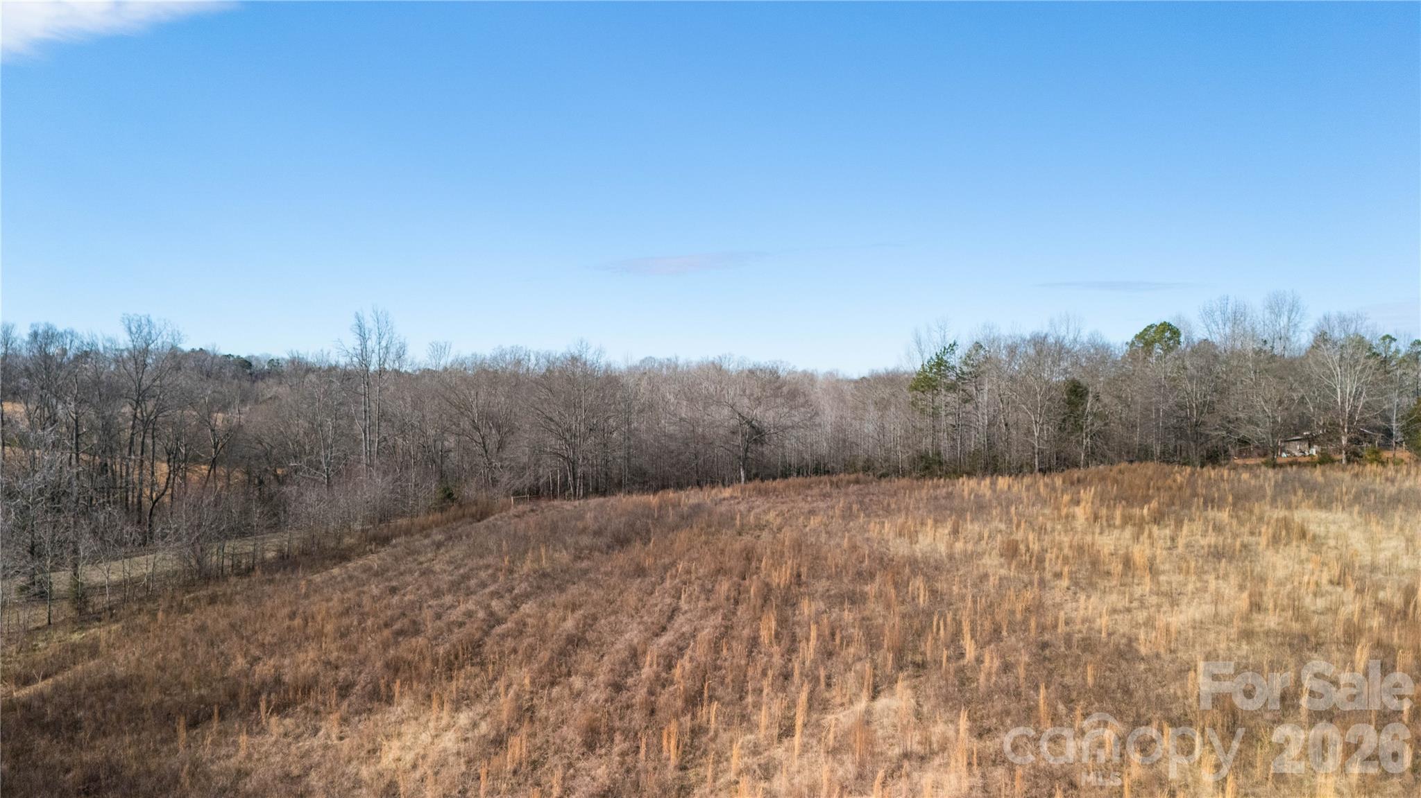 Tbd Sandy Springs Road Rutherfordton NC 28139