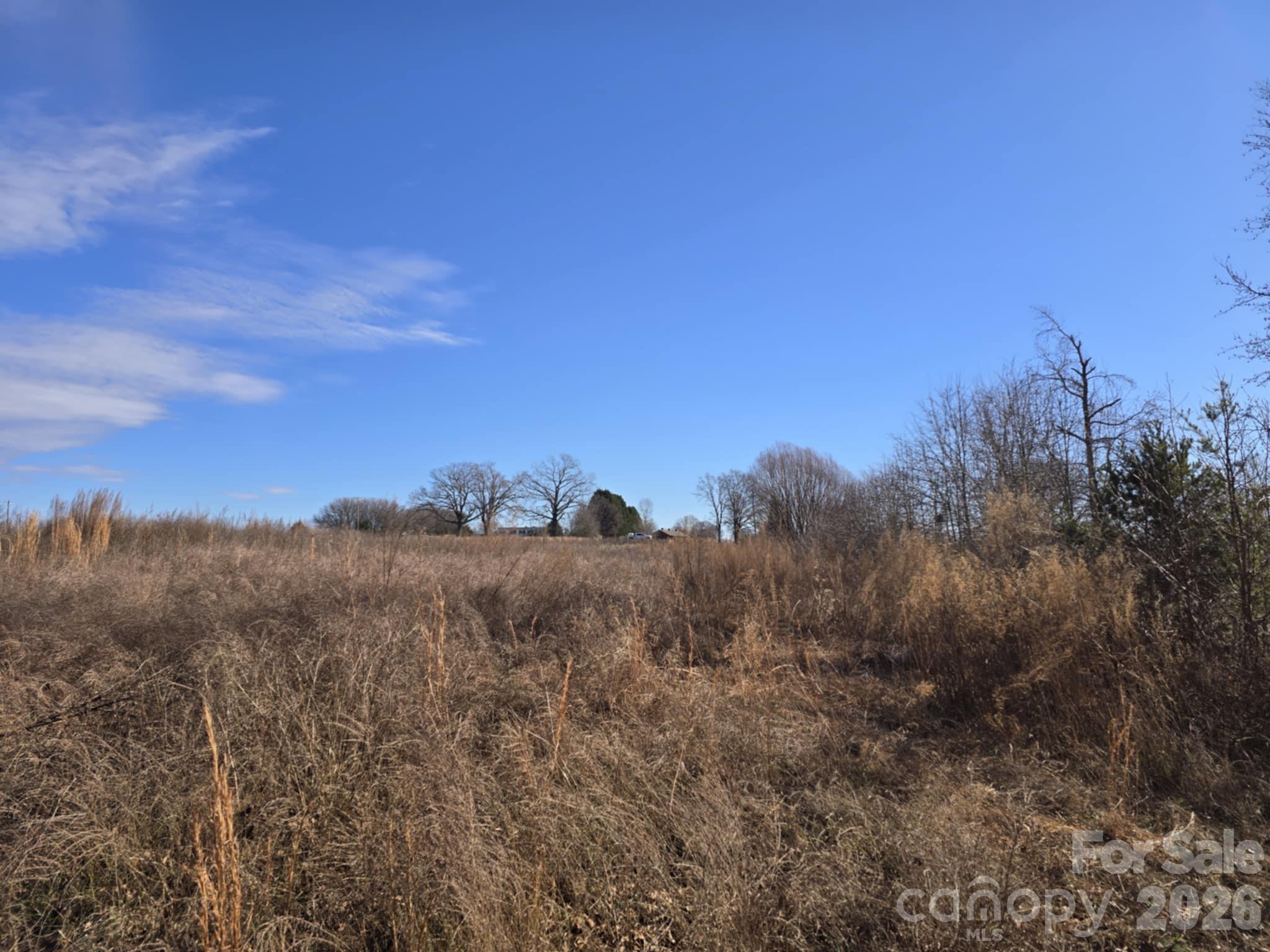 Tbd Sandy Springs Road Rutherfordton NC 28139