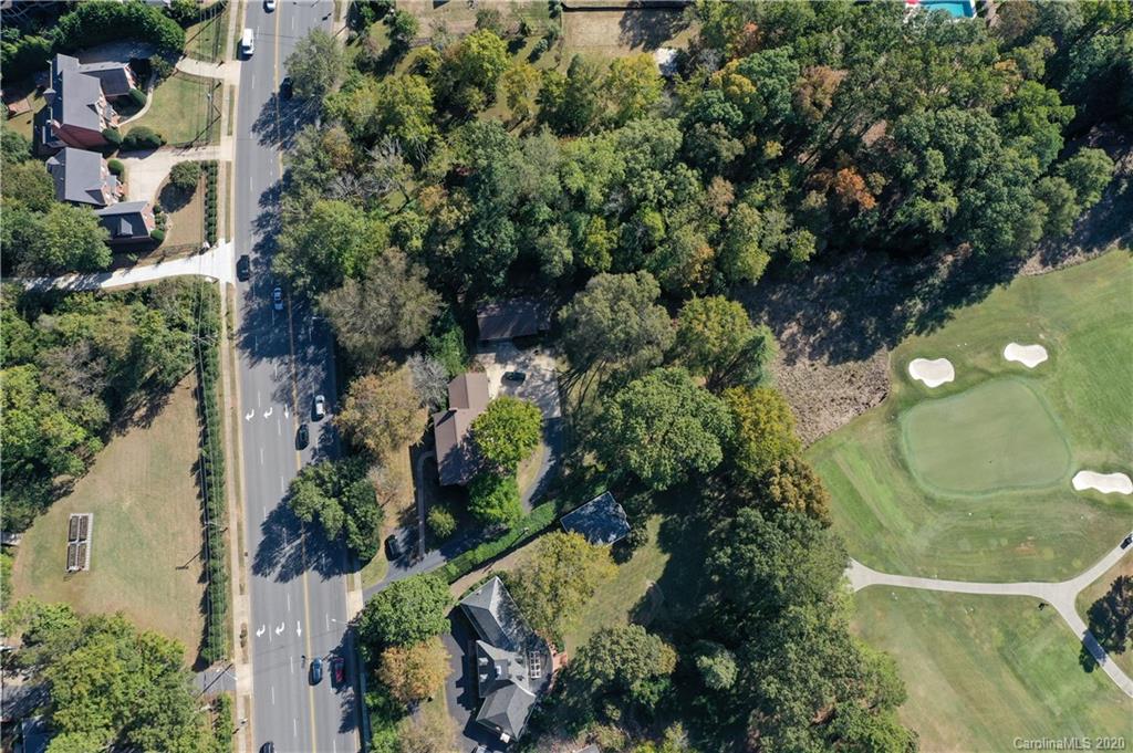 3022 Sharon Road Charlotte NC 28211