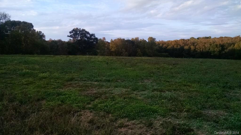 4201 Water Way Drive Monroe NC 28110