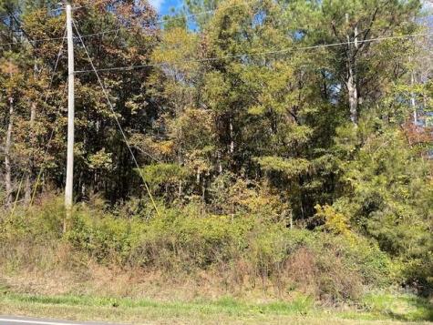 0 Deep Springs Road Peachland NC 28133