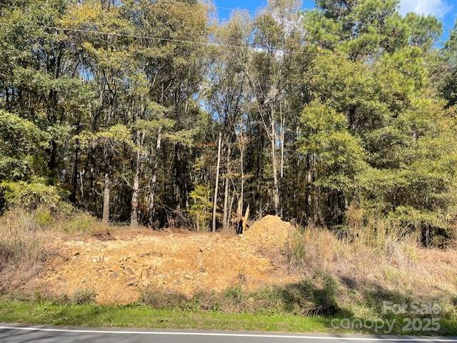 0 Deep Springs Road Peachland NC 28133
