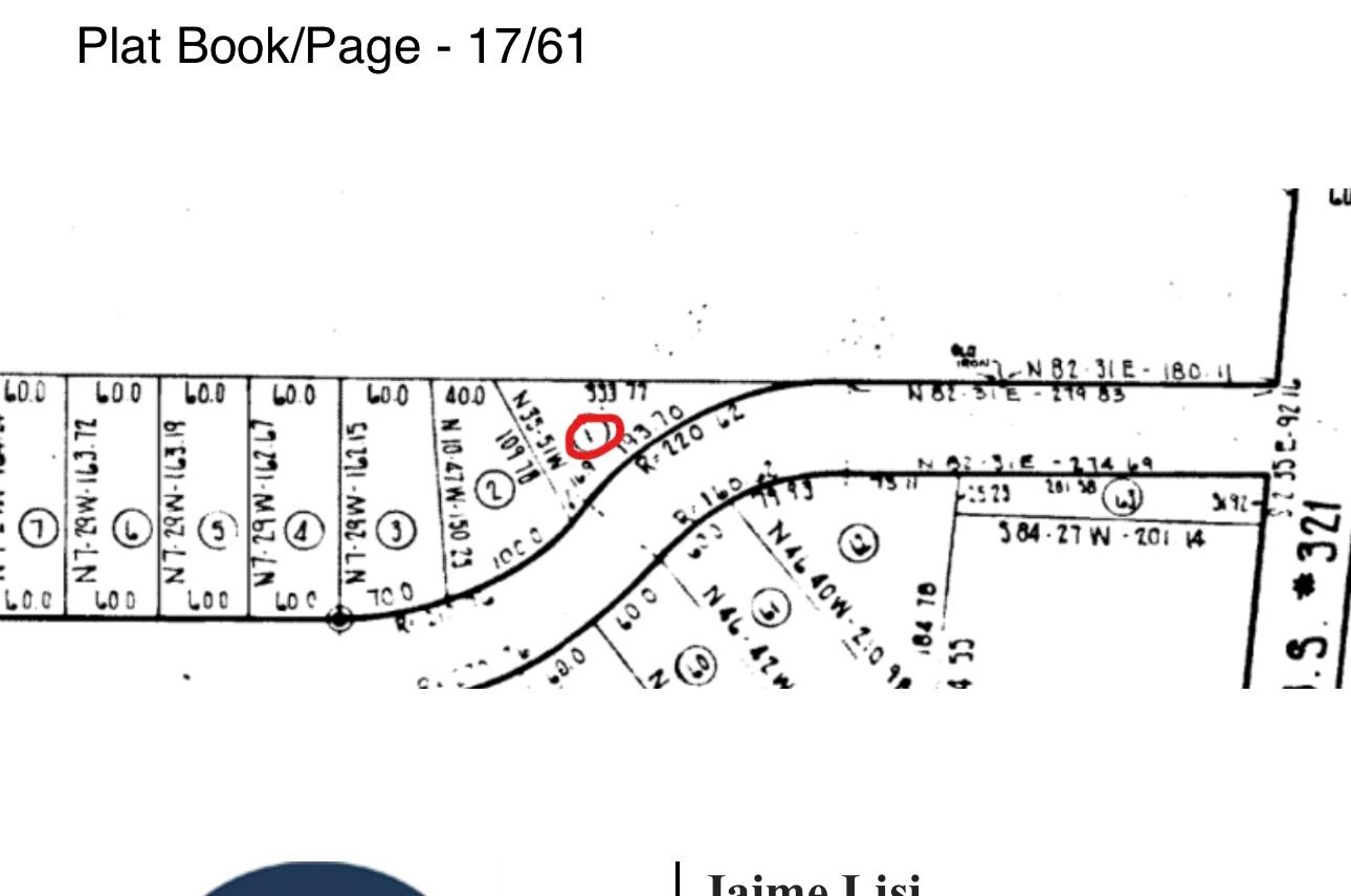 134 Nila Dawn Avenue Gastonia NC 28052