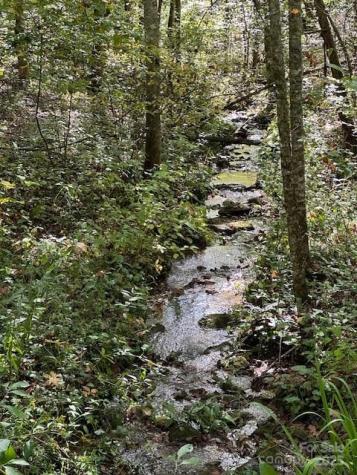 H16-H17 Shady Grove Road Tuckasegee NC 28783