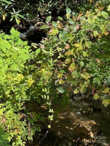 H16-H17 Shady Grove Road Tuckasegee NC 28783