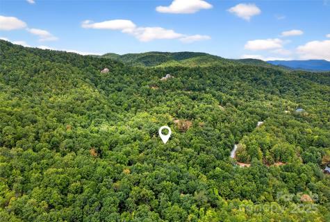 100 Comet Falls Trail Black Mountain NC 28711