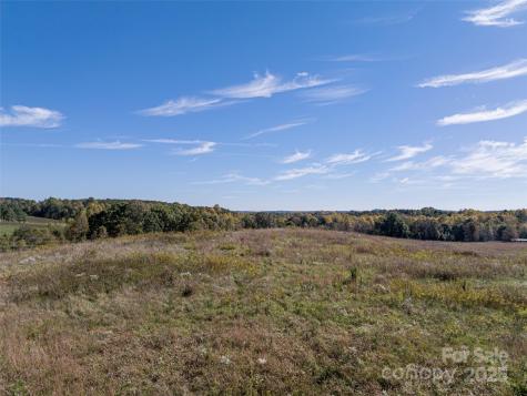 0 E Nc Highway 108 Mill Spring NC 28756