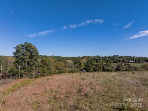 0 E Nc Highway 108 Mill Spring NC 28756