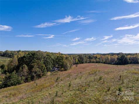 0 E Nc Highway 108 Mill Spring NC 28756