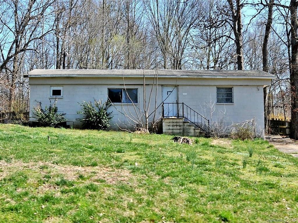 12036 Lakewood Drive Huntersville NC 28078