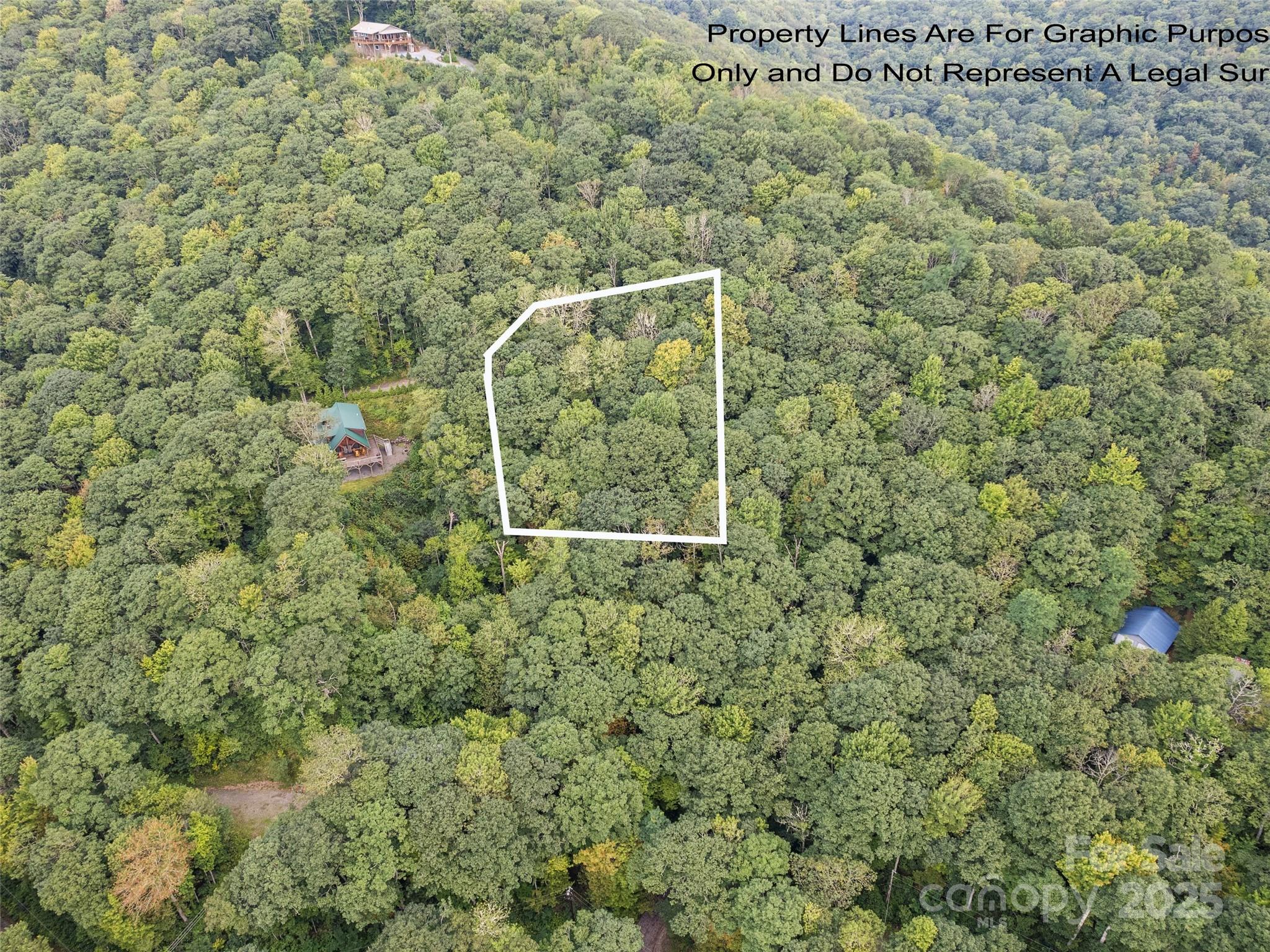 #3-E Sky Drive Maggie Valley NC 28751