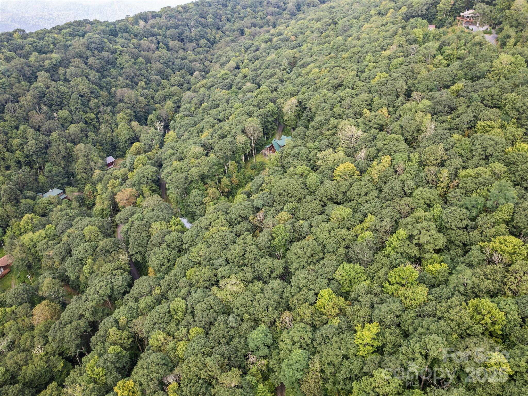 #3-E Sky Drive Maggie Valley NC 28751