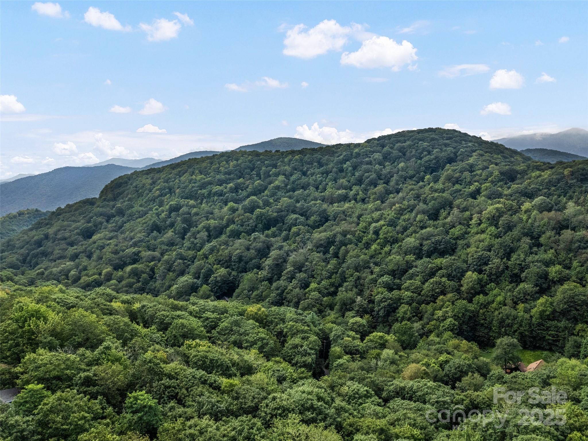 #3-E Sky Drive Maggie Valley NC 28751