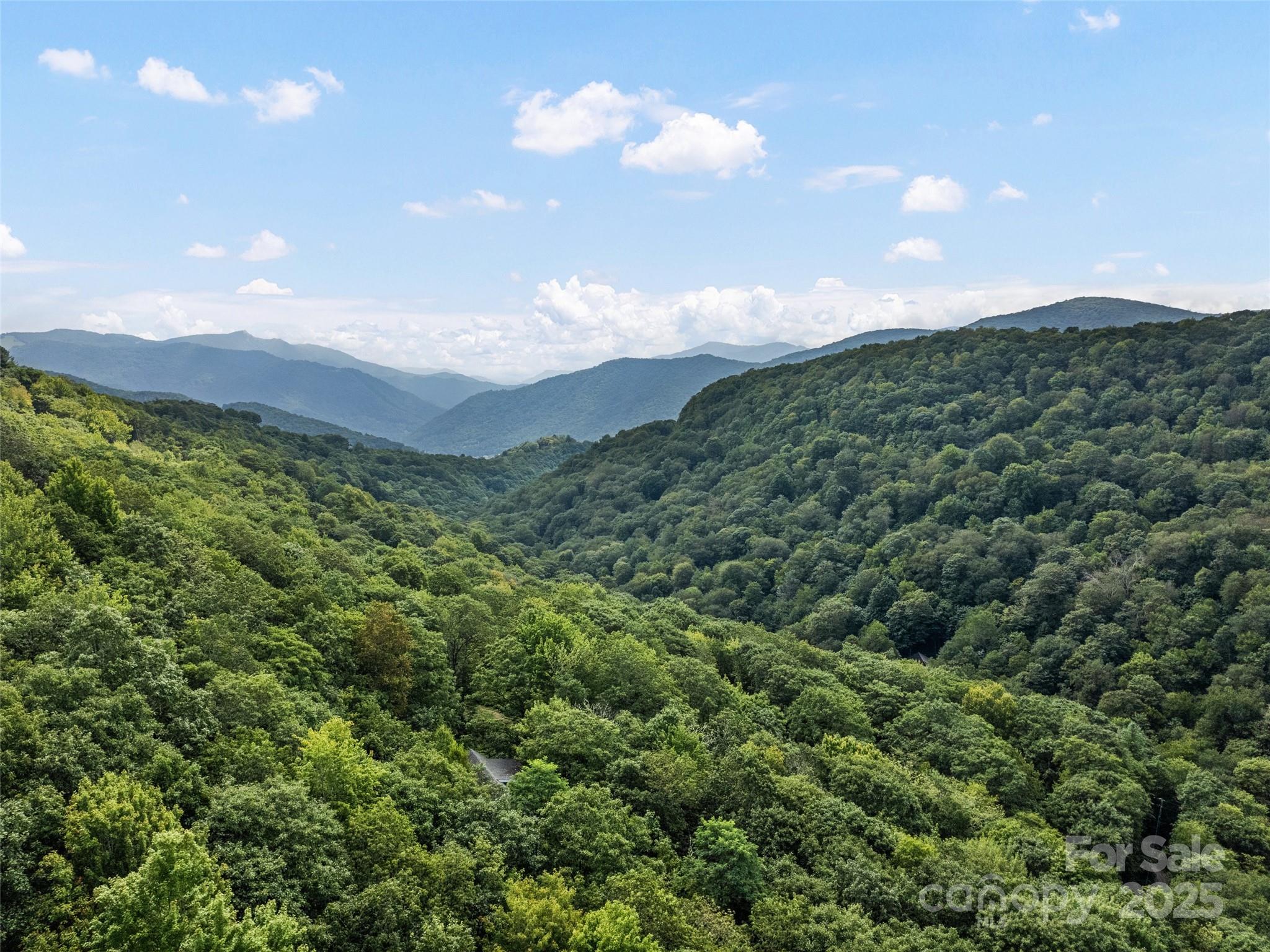 #3-E Sky Drive Maggie Valley NC 28751
