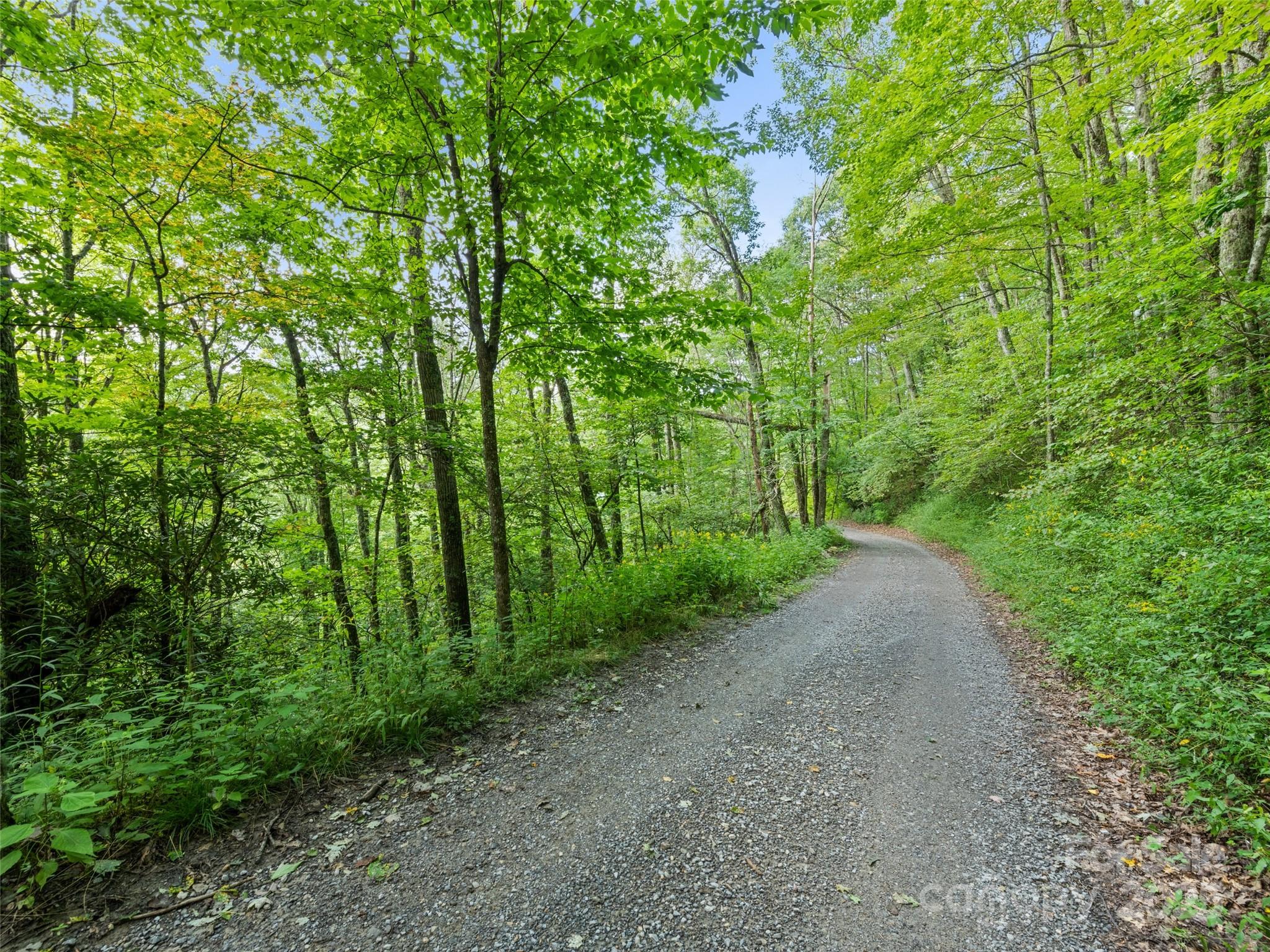 #3-E Sky Drive Maggie Valley NC 28751