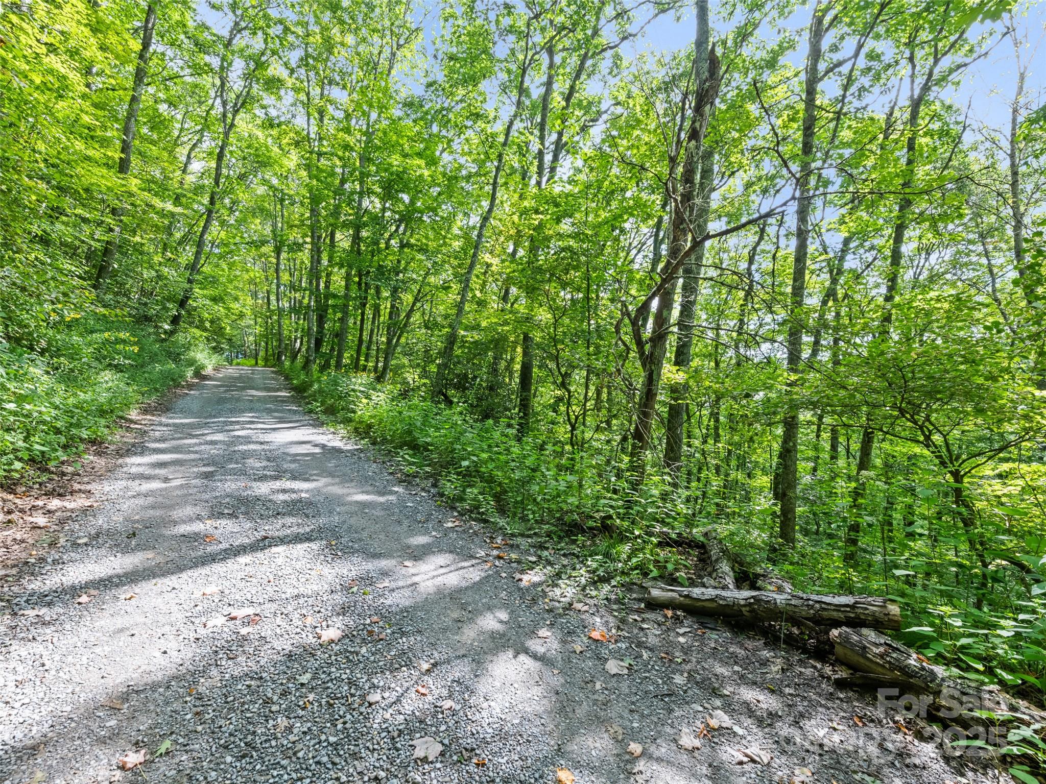 #3-E Sky Drive Maggie Valley NC 28751
