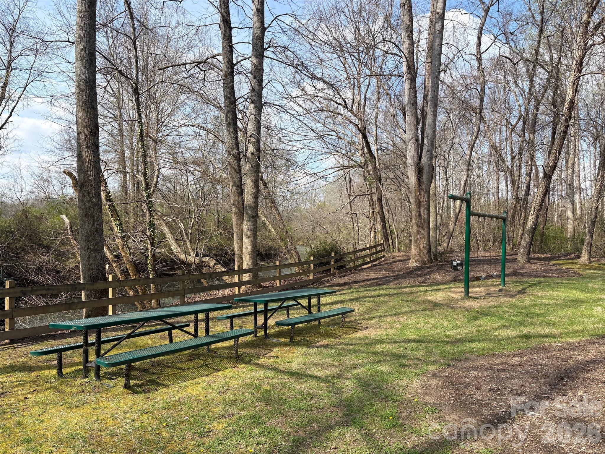 0 Valley Drive Rutherfordton NC 28139