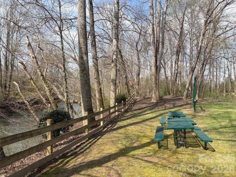 0 Valley Drive Rutherfordton NC 28139