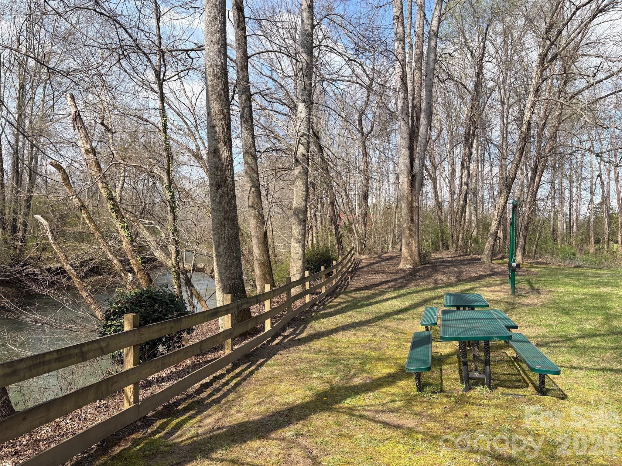 0 Valley Drive Rutherfordton NC 28139