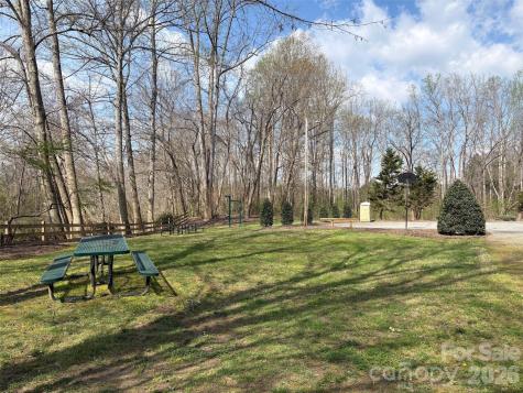 0 Valley Drive Rutherfordton NC 28139
