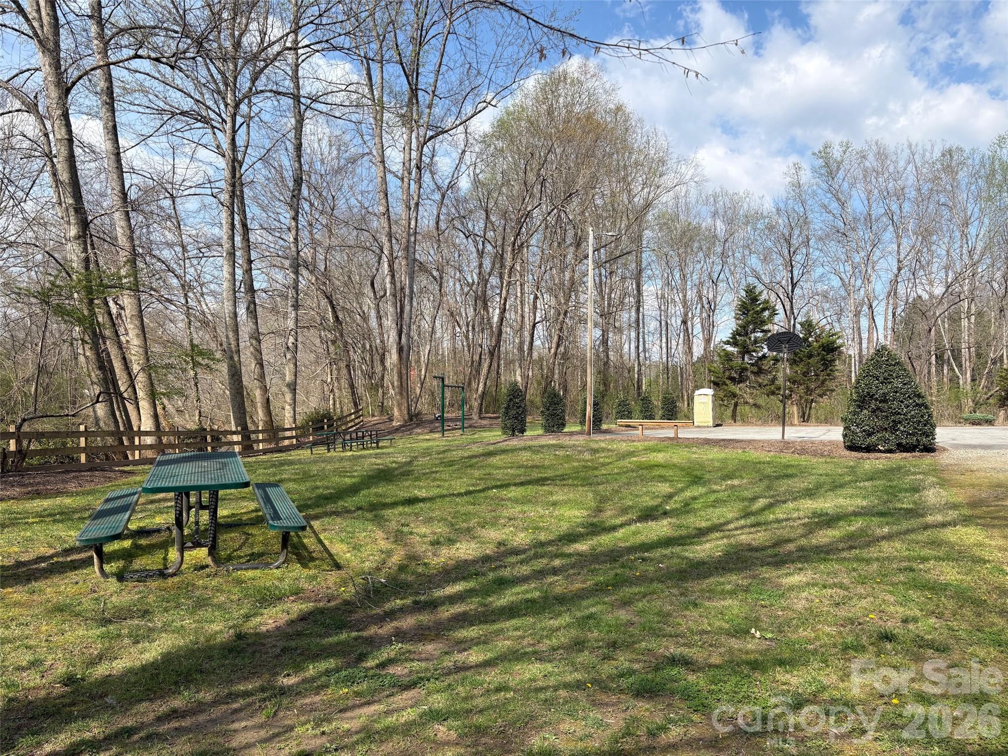 0 Valley Drive Rutherfordton NC 28139