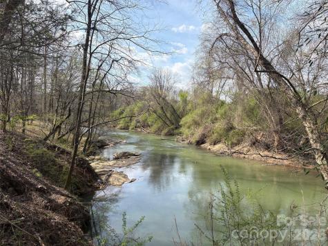 0 Valley Drive Rutherfordton NC 28139