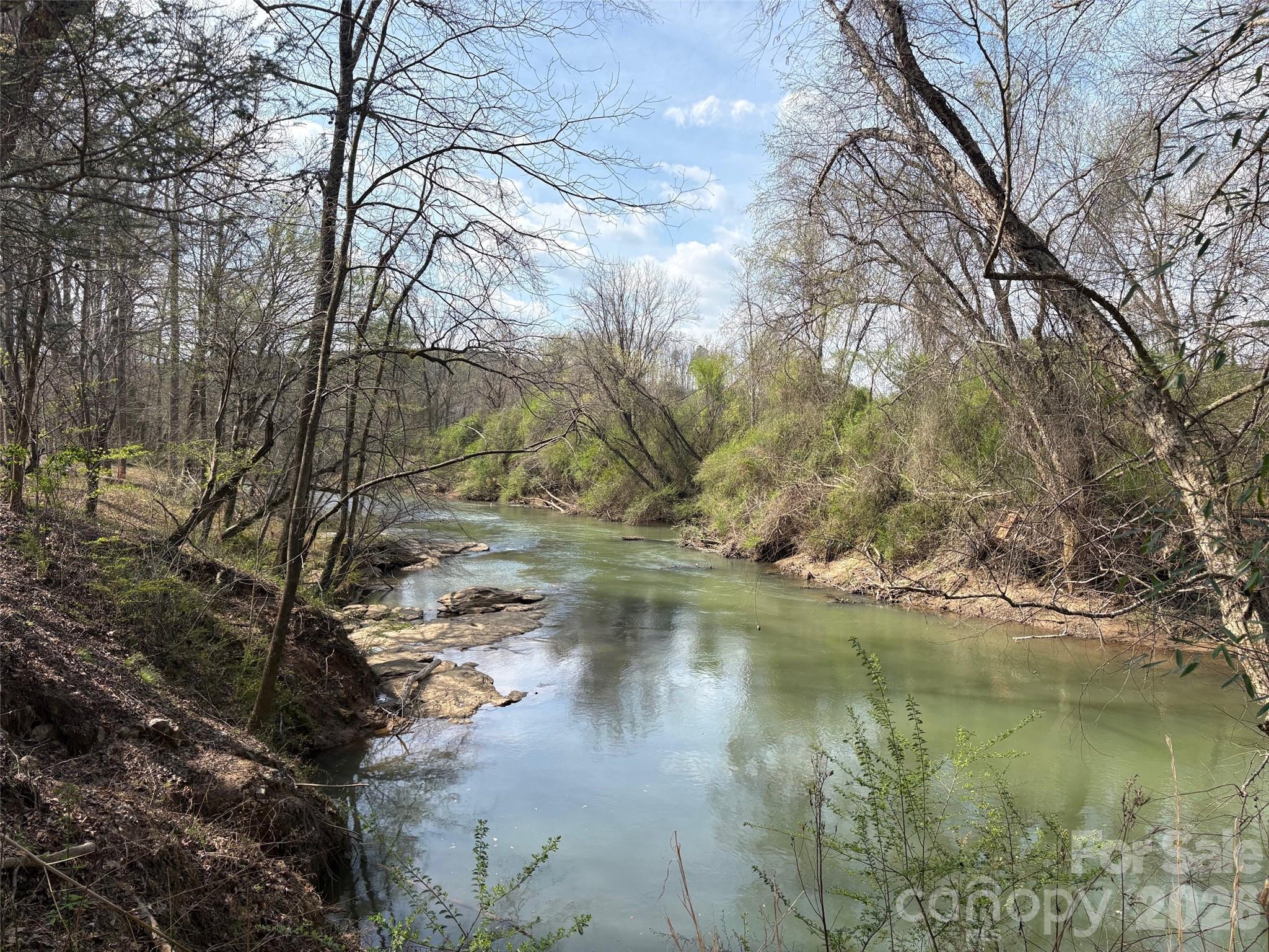 0 Valley Drive Rutherfordton NC 28139