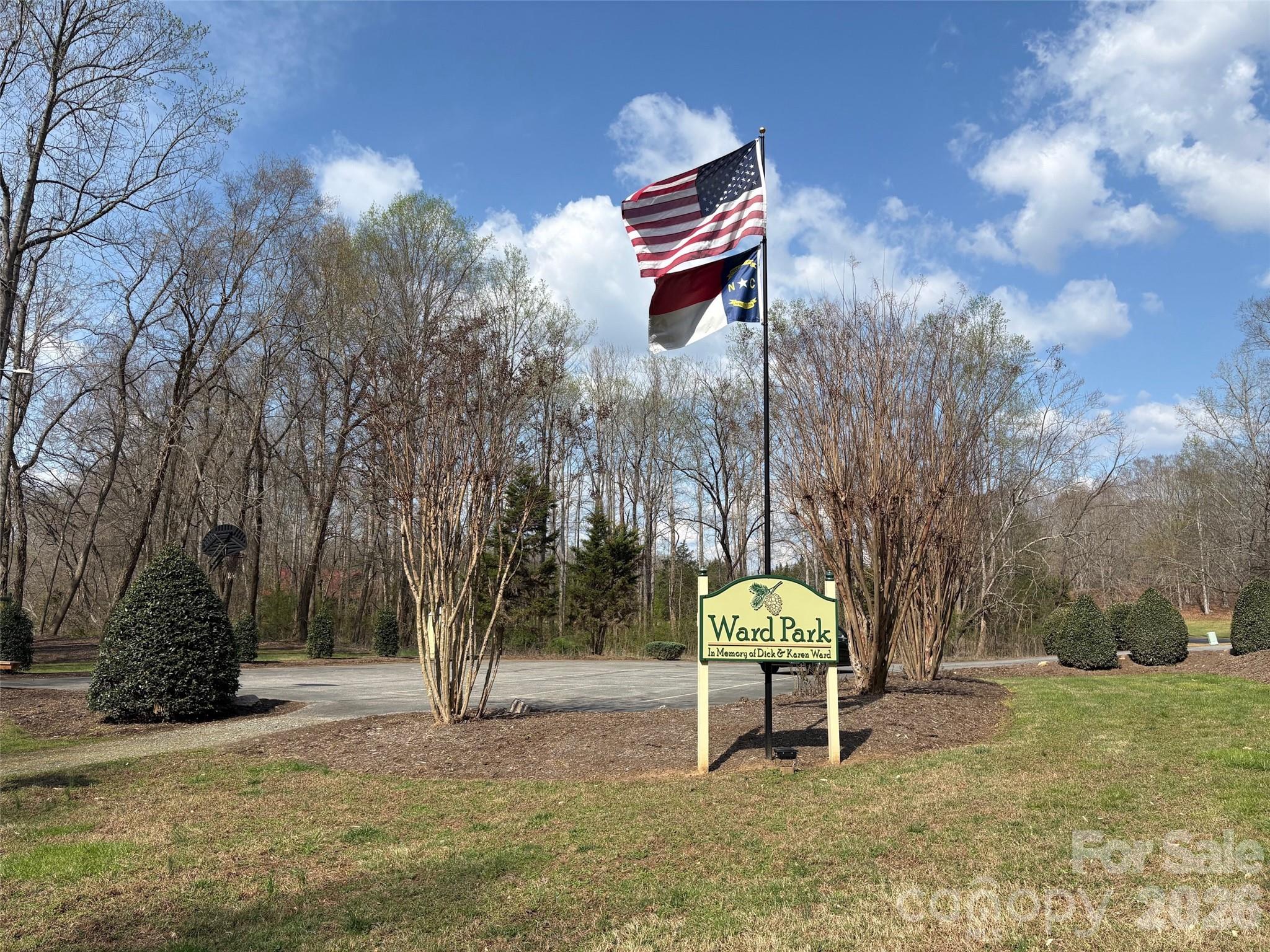 0 Valley Drive Rutherfordton NC 28139