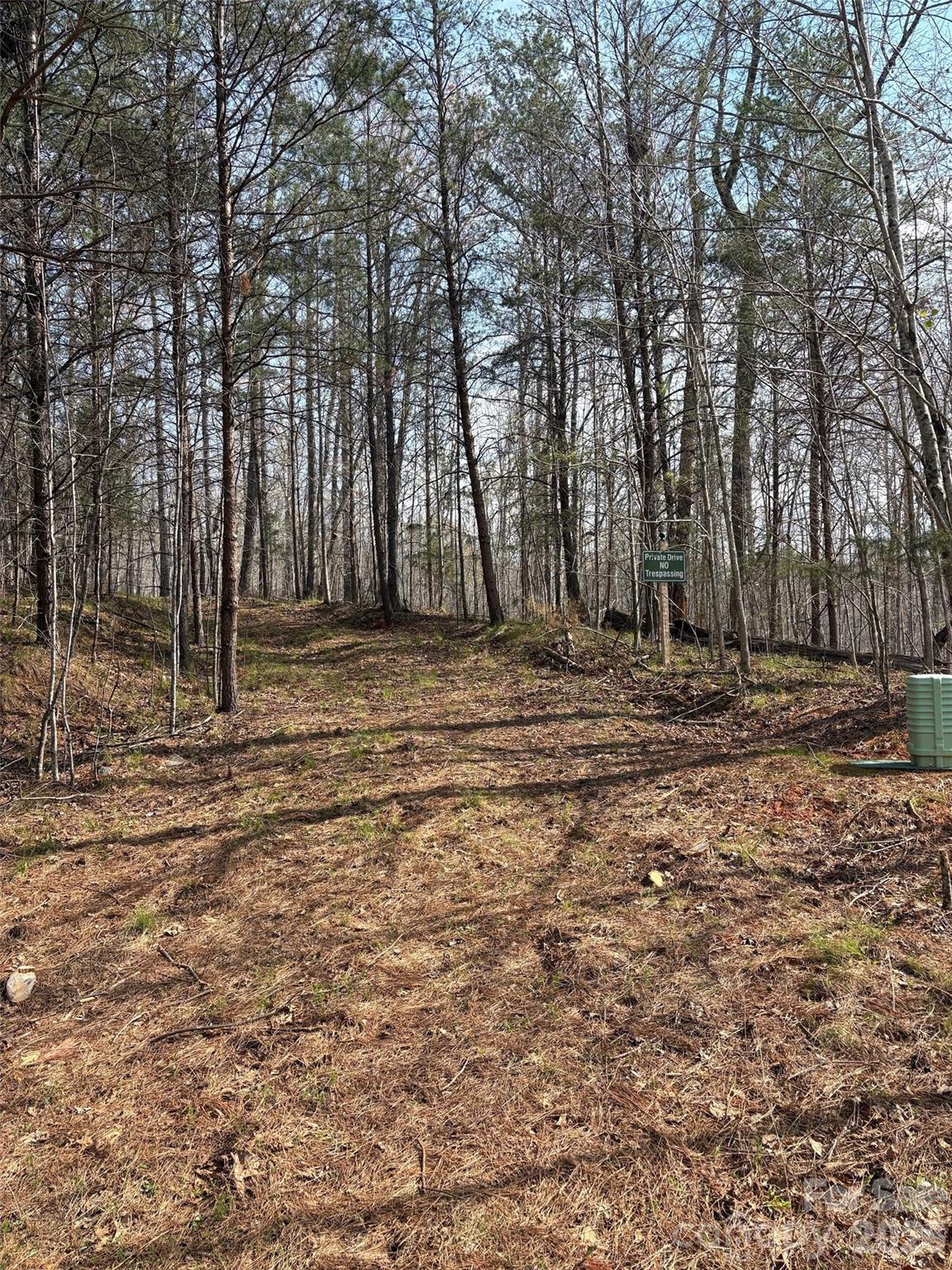 0 Valley Drive Rutherfordton NC 28139