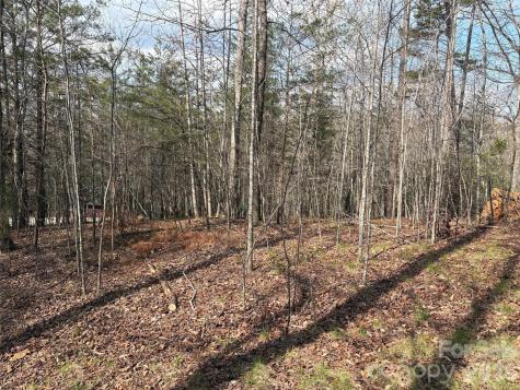 0 Valley Drive Rutherfordton NC 28139