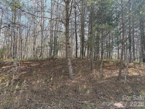 0 Valley Drive Rutherfordton NC 28139