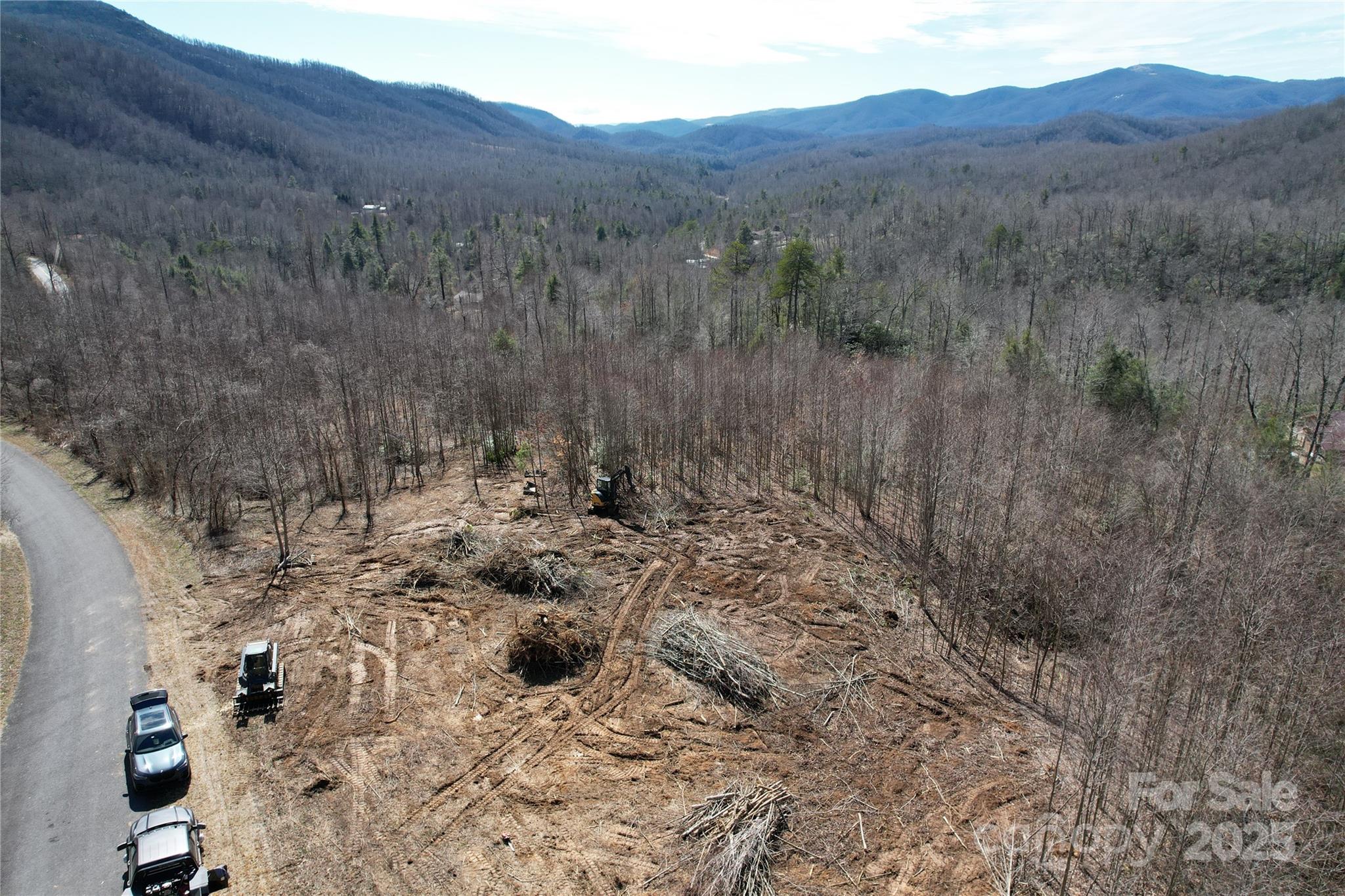 99999 Old Fort Road Black Mountain NC 28711